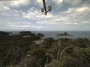 ./images/calvert/lookout/20210725/lookout20210725_111501.jpg