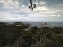 ./images/calvert/lookout/20210725/lookout20210725_112001.jpg