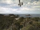 ./images/calvert/lookout/20210725/lookout20210725_112501.jpg