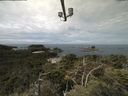./images/calvert/lookout/20210725/lookout20210725_114001.jpg