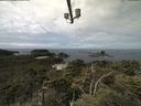 ./images/calvert/lookout/20210725/lookout20210725_114501.jpg