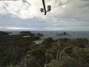 ./images/calvert/lookout/20210725/lookout20210725_115001.jpg