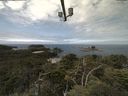 ./images/calvert/lookout/20210725/lookout20210725_115501.jpg
