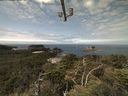 ./images/calvert/lookout/20210725/lookout20210725_120001.jpg