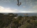 ./images/calvert/lookout/20210725/lookout20210725_120501.jpg