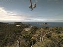 ./images/calvert/lookout/20210725/lookout20210725_121001.jpg