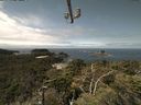 ./images/calvert/lookout/20210725/lookout20210725_121501.jpg