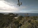 ./images/calvert/lookout/20210725/lookout20210725_122001.jpg