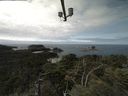 ./images/calvert/lookout/20210725/lookout20210725_122502.jpg