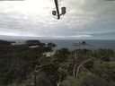 ./images/calvert/lookout/20210725/lookout20210725_123502.jpg