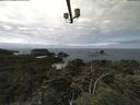 ./images/calvert/lookout/20210725/lookout20210725_124002.jpg