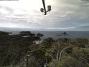 ./images/calvert/lookout/20210725/lookout20210725_124502.jpg