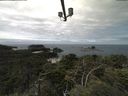 ./images/calvert/lookout/20210725/lookout20210725_125002.jpg