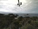 ./images/calvert/lookout/20210725/lookout20210725_125502.jpg