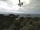 ./images/calvert/lookout/20210725/lookout20210725_130501.jpg