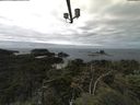 ./images/calvert/lookout/20210725/lookout20210725_131001.jpg
