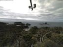 ./images/calvert/lookout/20210725/lookout20210725_131501.jpg