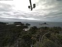 ./images/calvert/lookout/20210725/lookout20210725_132001.jpg