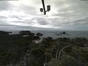 ./images/calvert/lookout/20210725/lookout20210725_132501.jpg