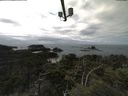 ./images/calvert/lookout/20210725/lookout20210725_133501.jpg