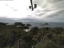 ./images/calvert/lookout/20210725/lookout20210725_134001.jpg