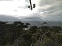 ./images/calvert/lookout/20210725/lookout20210725_134501.jpg