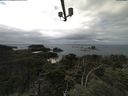 ./images/calvert/lookout/20210725/lookout20210725_135001.jpg
