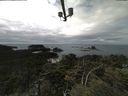 ./images/calvert/lookout/20210725/lookout20210725_135501.jpg