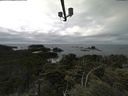 ./images/calvert/lookout/20210725/lookout20210725_140002.jpg