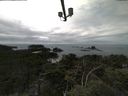 ./images/calvert/lookout/20210725/lookout20210725_140502.jpg