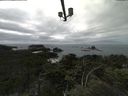 ./images/calvert/lookout/20210725/lookout20210725_141002.jpg