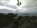 ./images/calvert/lookout/20210725/lookout20210725_141502.jpg