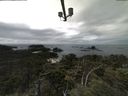 ./images/calvert/lookout/20210725/lookout20210725_142002.jpg