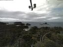 ./images/calvert/lookout/20210725/lookout20210725_142502.jpg