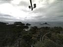 ./images/calvert/lookout/20210725/lookout20210725_143502.jpg
