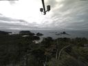 ./images/calvert/lookout/20210725/lookout20210725_144002.jpg