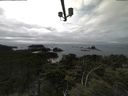 ./images/calvert/lookout/20210725/lookout20210725_144502.jpg
