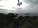 ./images/calvert/lookout/20210725/lookout20210725_145002.jpg