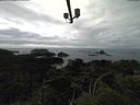 ./images/calvert/lookout/20210725/lookout20210725_145501.jpg