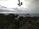 ./images/calvert/lookout/20210725/lookout20210725_150501.jpg