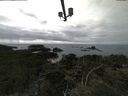 ./images/calvert/lookout/20210725/lookout20210725_151001.jpg