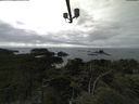 ./images/calvert/lookout/20210725/lookout20210725_151501.jpg