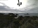 ./images/calvert/lookout/20210725/lookout20210725_152001.jpg