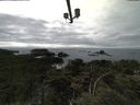 ./images/calvert/lookout/20210725/lookout20210725_152501.jpg