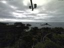./images/calvert/lookout/20210725/lookout20210725_153501.jpg