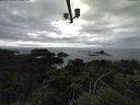 ./images/calvert/lookout/20210725/lookout20210725_154001.jpg