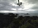 ./images/calvert/lookout/20210725/lookout20210725_154501.jpg