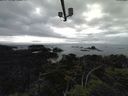 ./images/calvert/lookout/20210725/lookout20210725_155001.jpg