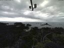 ./images/calvert/lookout/20210725/lookout20210725_155501.jpg