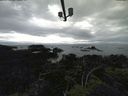 ./images/calvert/lookout/20210725/lookout20210725_160002.jpg
